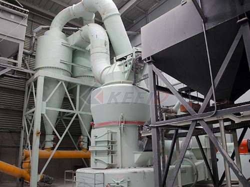 What Is Carryout Bursting And Crushing Operation?