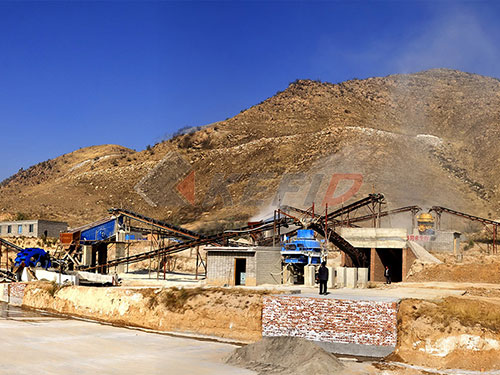 Import Quarry Ballast Crushing Equipment Trading Company