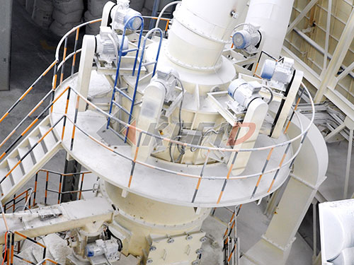 Chinese Gold Ore Crushing Equipment Vendors